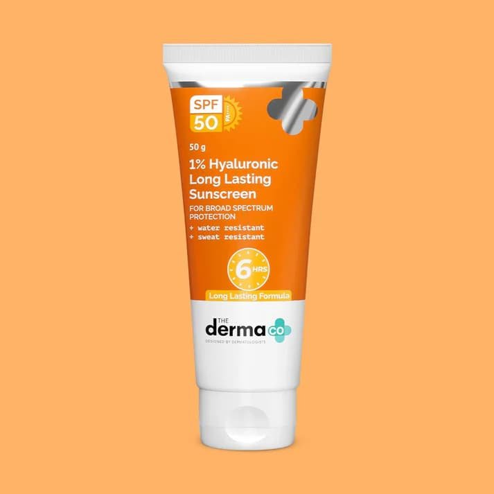 BEST SUNSCREEN