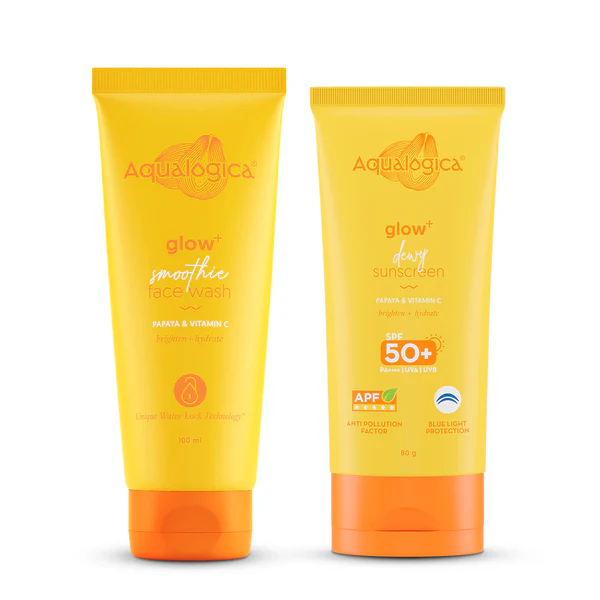 best sunscreen